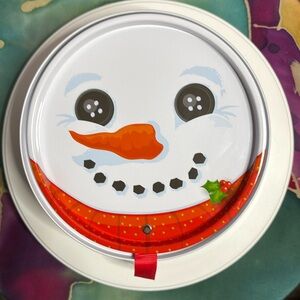 MYSTERY JEWELRY “HO HO HO”